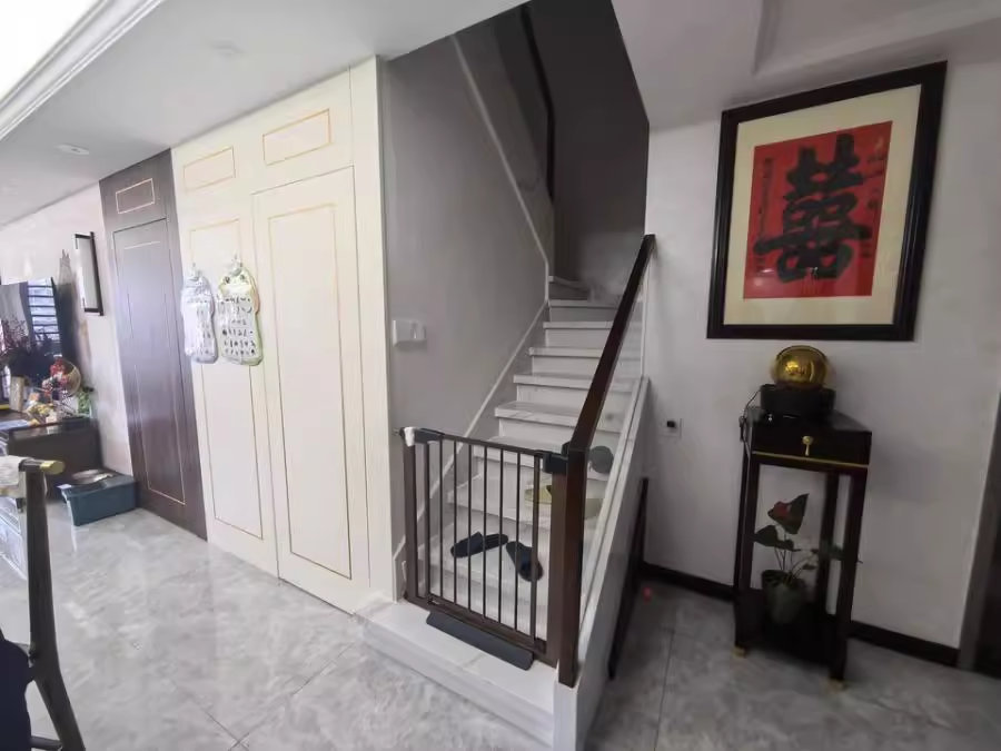 （8.5折 雙學位）建發央著法拍房6棟3805室